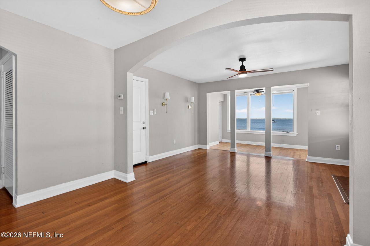 1710 River Road, Jacksonville, FL 32207 Photo