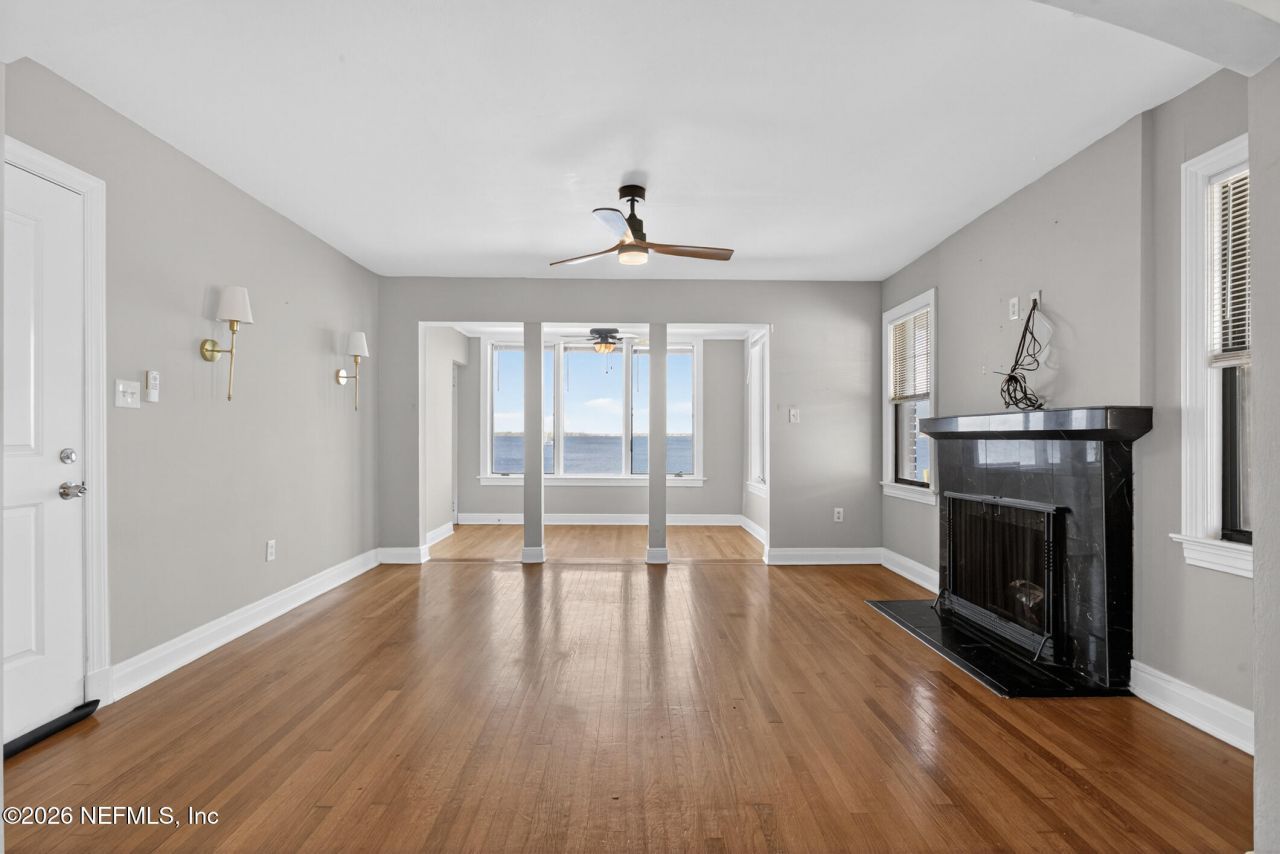 1710 River Road, Jacksonville, FL 32207 Photo