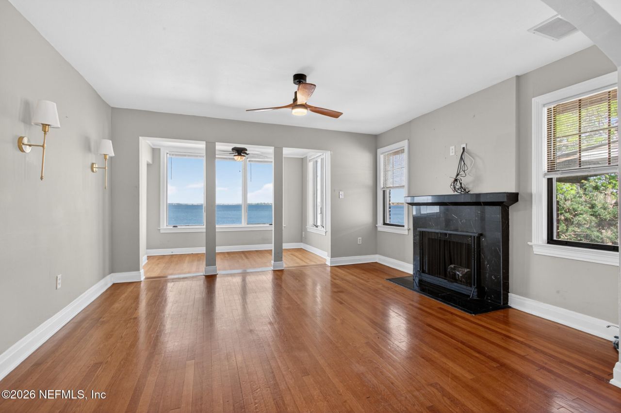 1710 River Road, Jacksonville, FL 32207 Photo