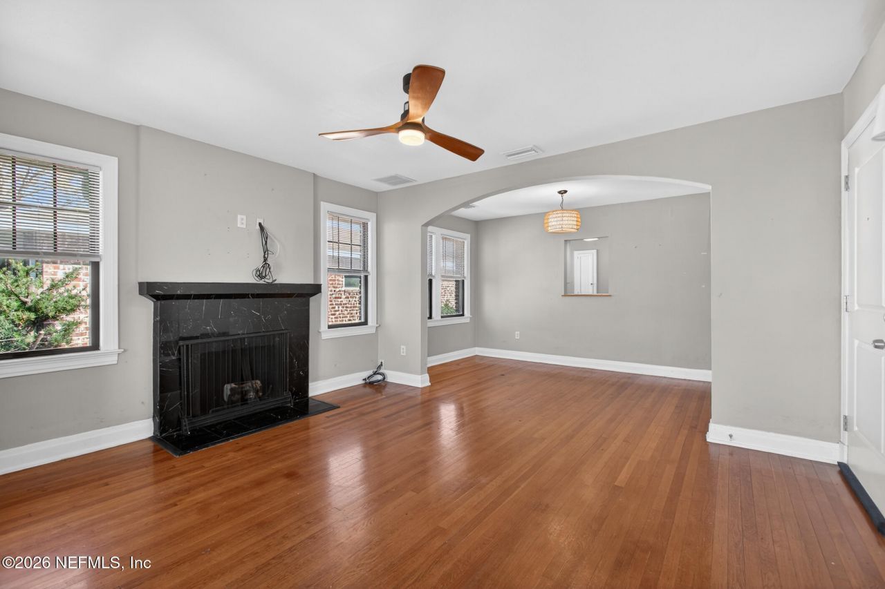 1710 River Road, Jacksonville, FL 32207 Photo