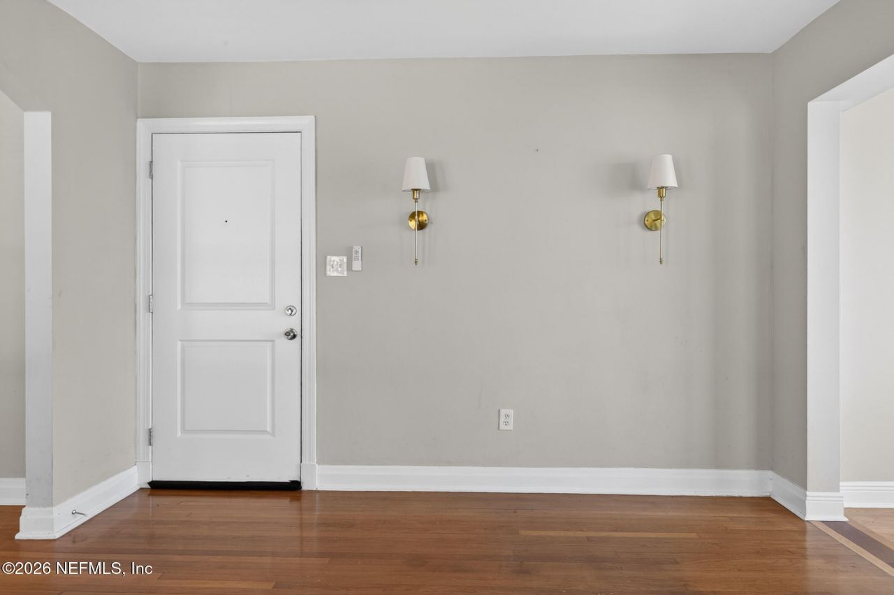 1710 River Road, Jacksonville, FL 32207 Photo