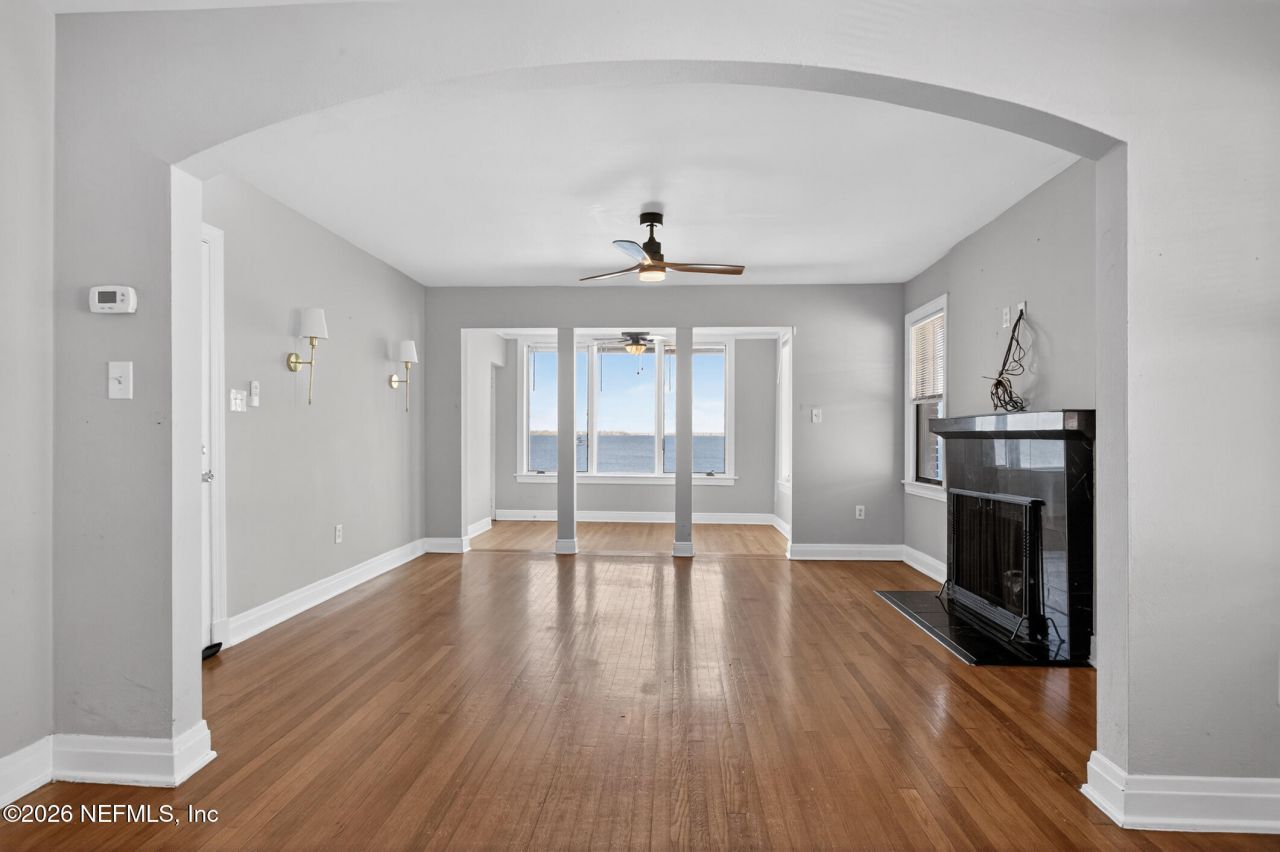 1710 River Road, Jacksonville, FL 32207 Photo