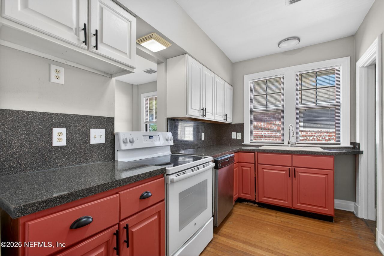 1710 River Road, Jacksonville, FL 32207 Photo