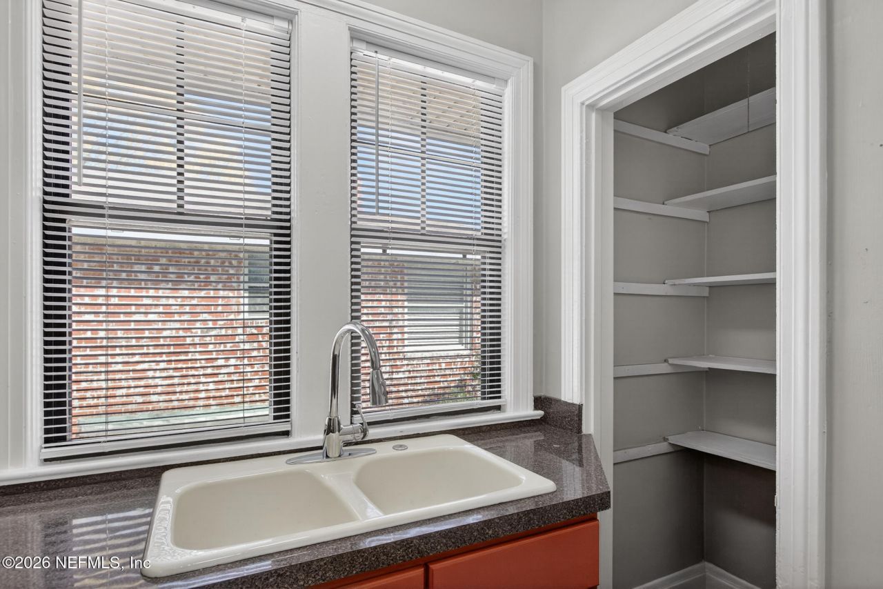 1710 River Road, Jacksonville, FL 32207 Photo