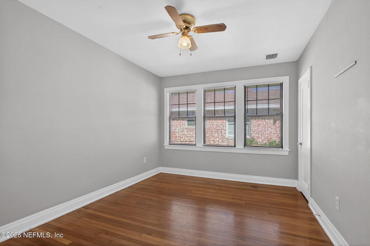 1710 River Road, Jacksonville, FL 32207 Photo