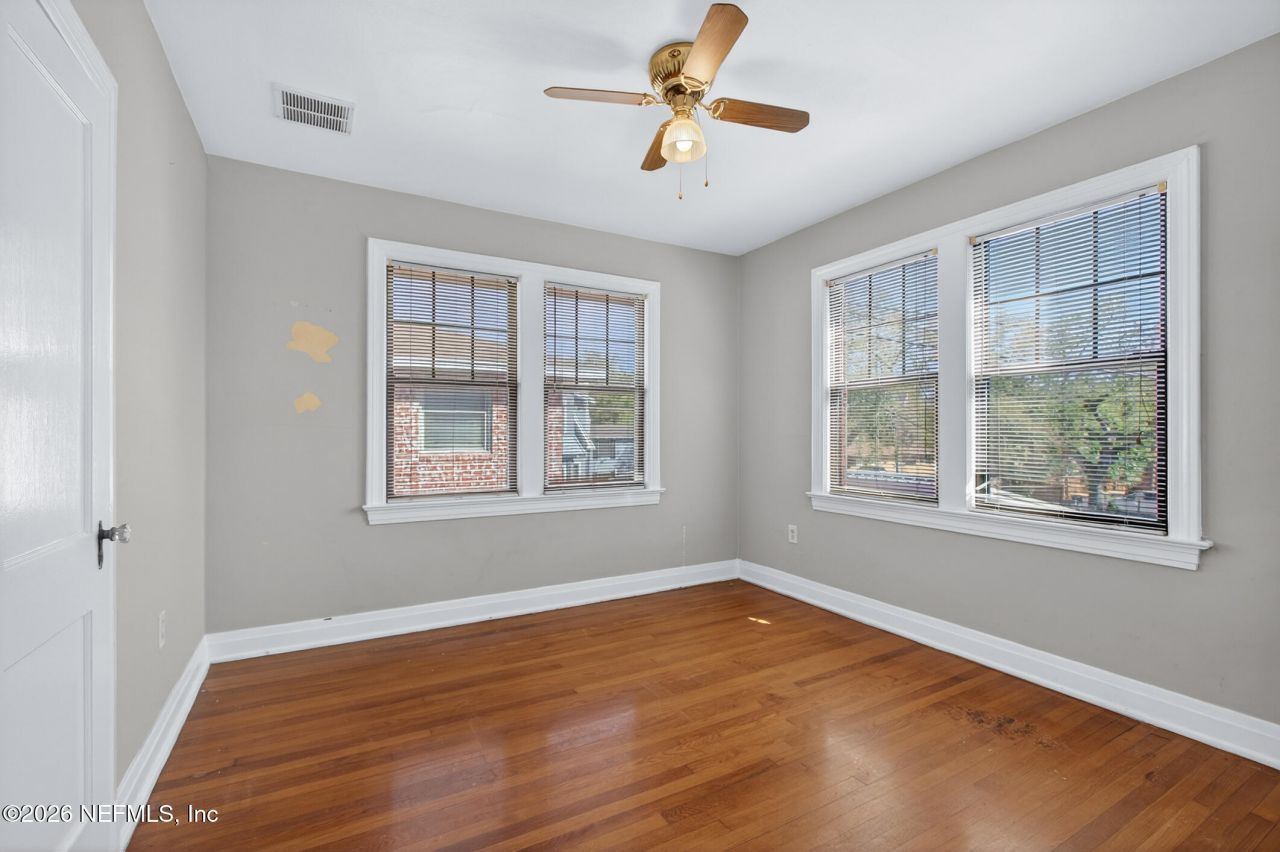 1710 River Road, Jacksonville, FL 32207 Photo