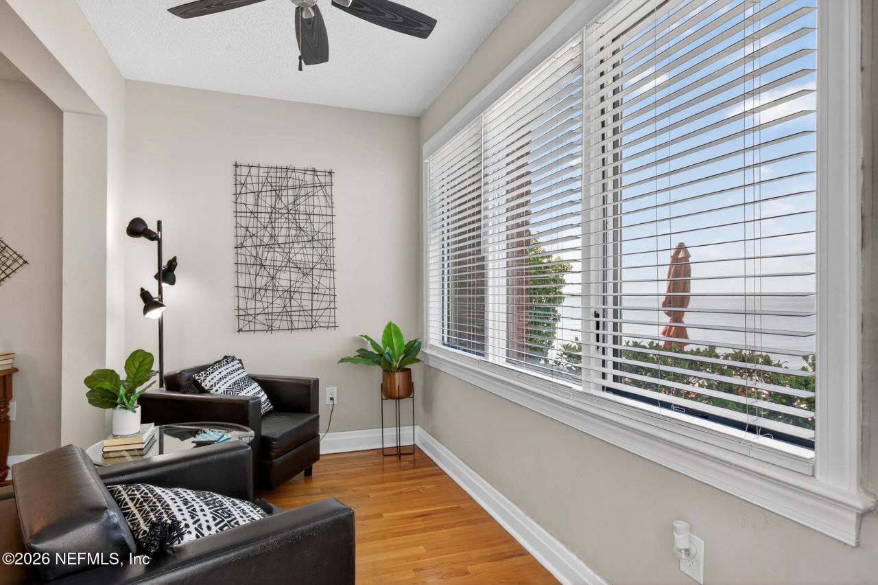 1710 River Road, Jacksonville, FL 32207 Photo