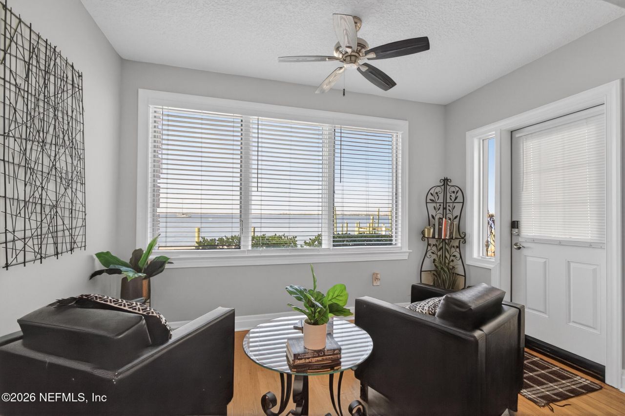 1710 River Road, Jacksonville, FL 32207 Photo