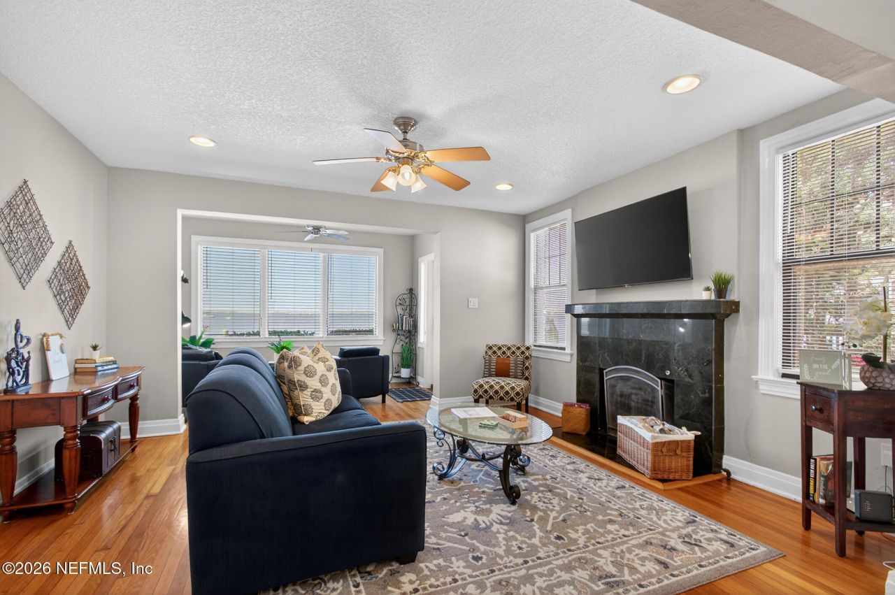 1710 River Road, Jacksonville, FL 32207 Photo