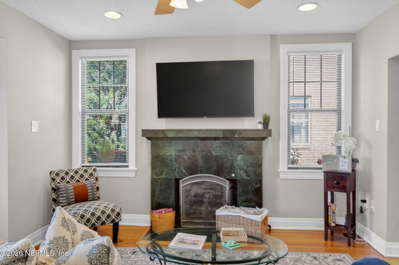 1710 River Road, Jacksonville, FL 32207 Photo