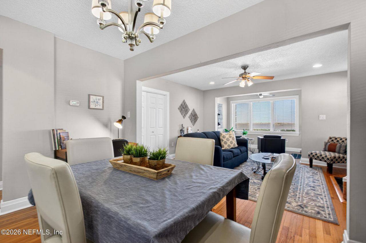 1710 River Road, Jacksonville, FL 32207 Photo