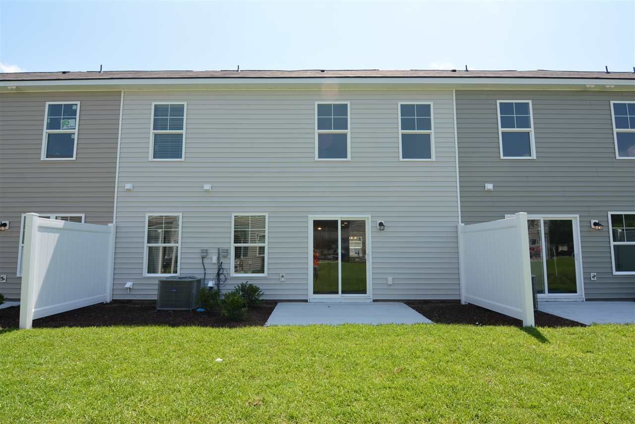 1109 Fairway Ln. Photo 11