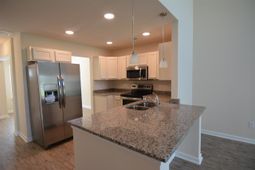 1109 Fairway Ln. photo 4