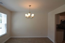 1109 Fairway Ln. photo 4