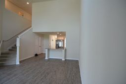 1109 Fairway Ln. photo 4