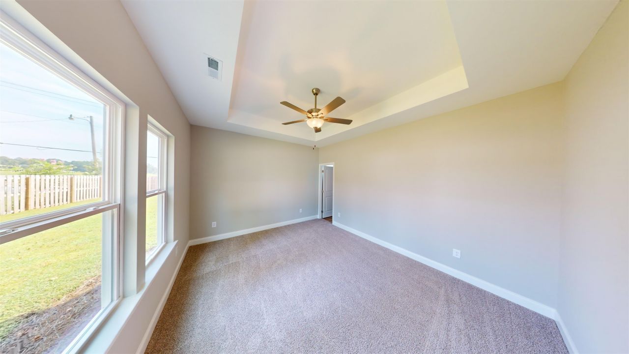 1048 Moen Loop Photo 21