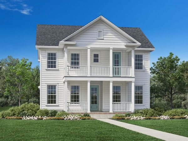 810 Maltby Alley , Myrtle Beach, SC 29588