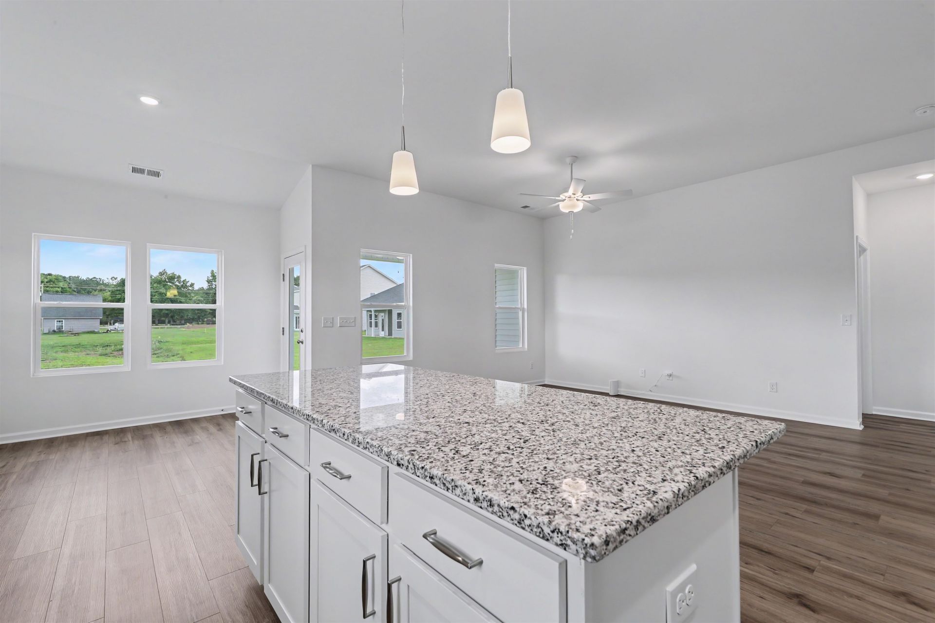 431 Atamasco Ct. Photo 10