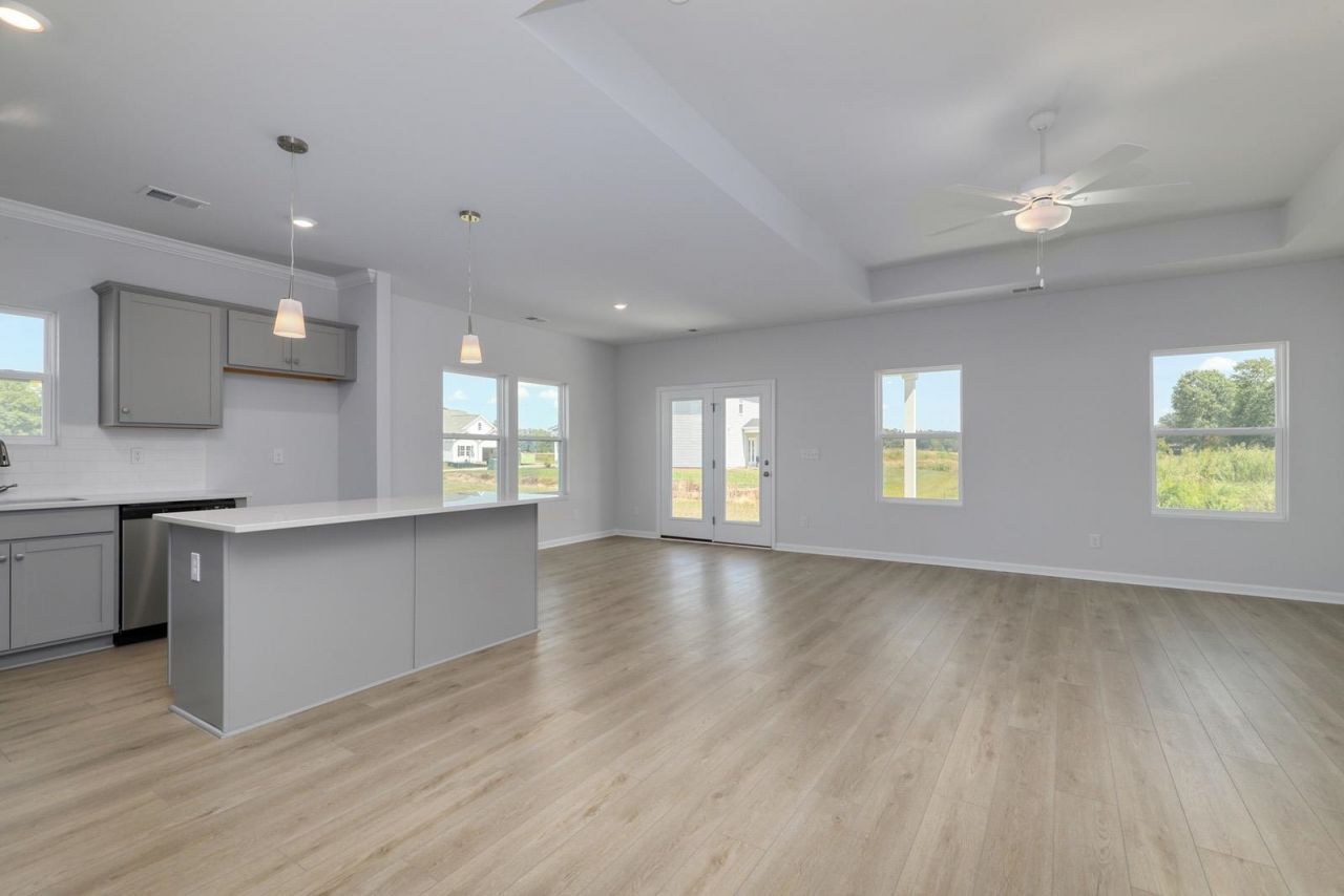 431 Atamasco Ct. Photo 10