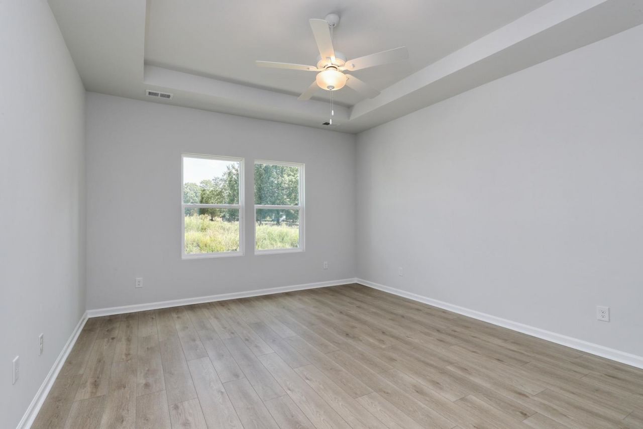 431 Atamasco Ct. Photo 11