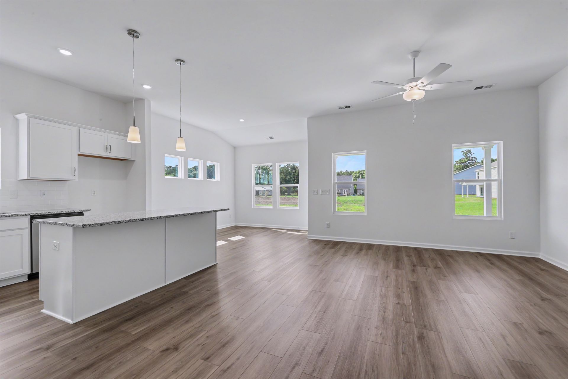 431 Atamasco Ct. Photo 12