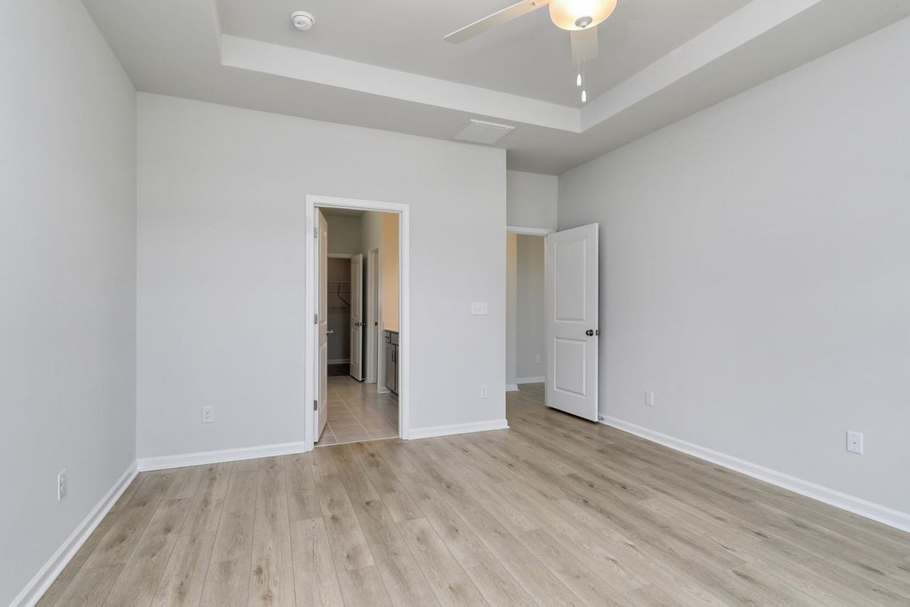431 Atamasco Ct. Photo 12