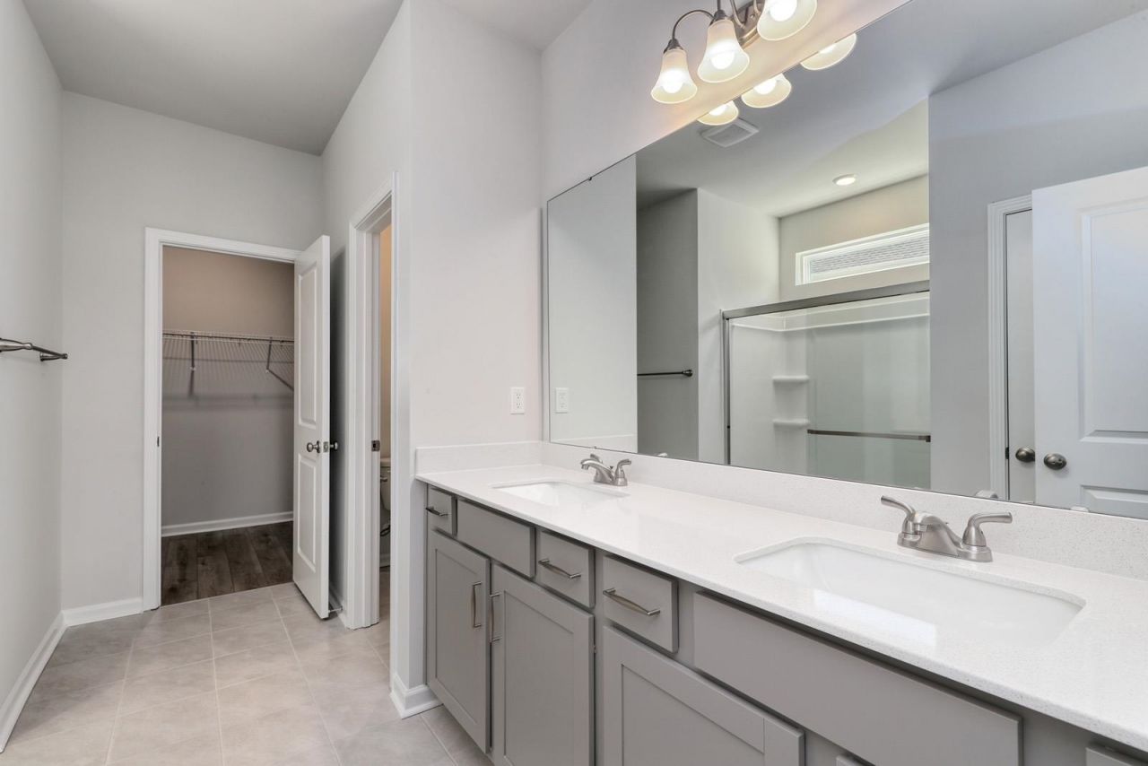 431 Atamasco Ct. Photo 13