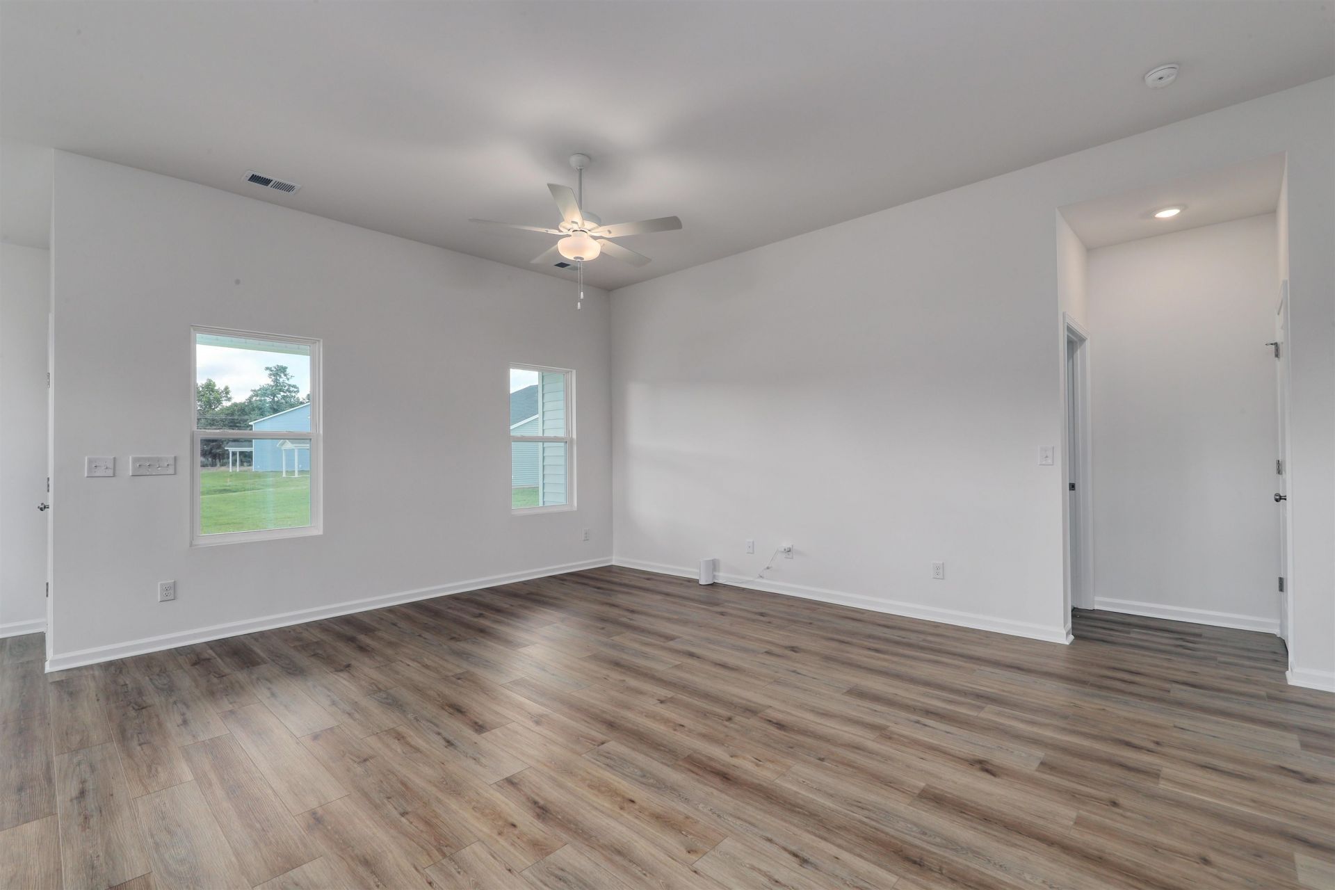 431 Atamasco Ct. Photo 15
