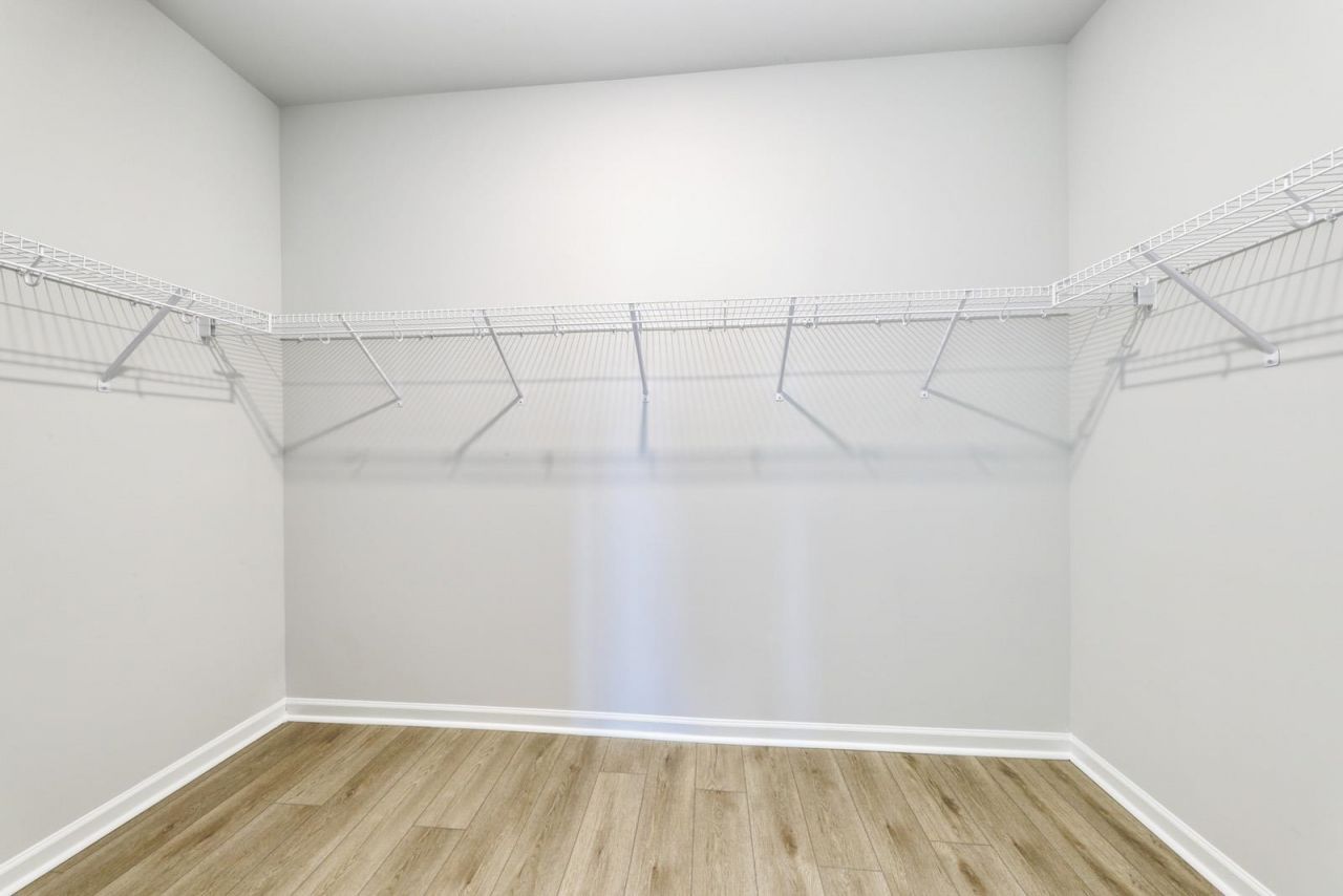 431 Atamasco Ct. Photo 15