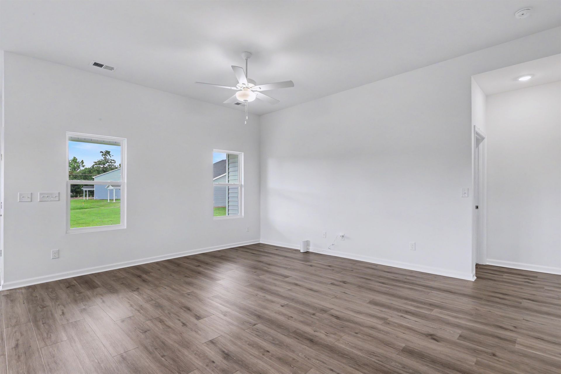 431 Atamasco Ct. Photo 16