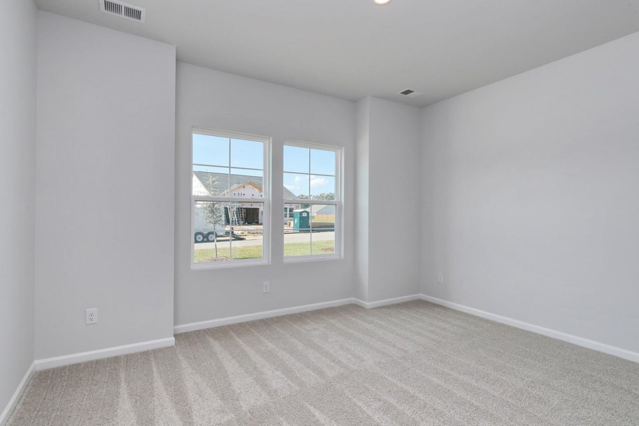 431 Atamasco Ct. Photo 16