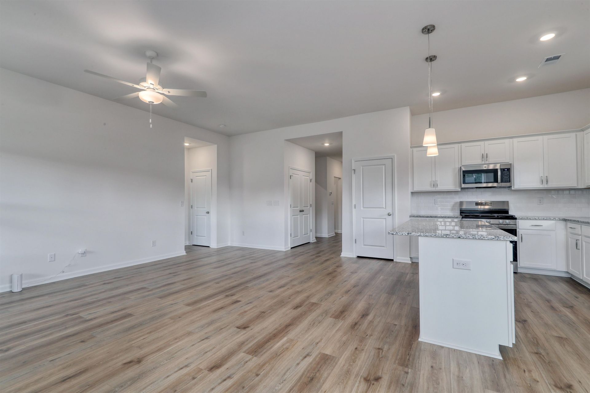 431 Atamasco Ct. Photo 17