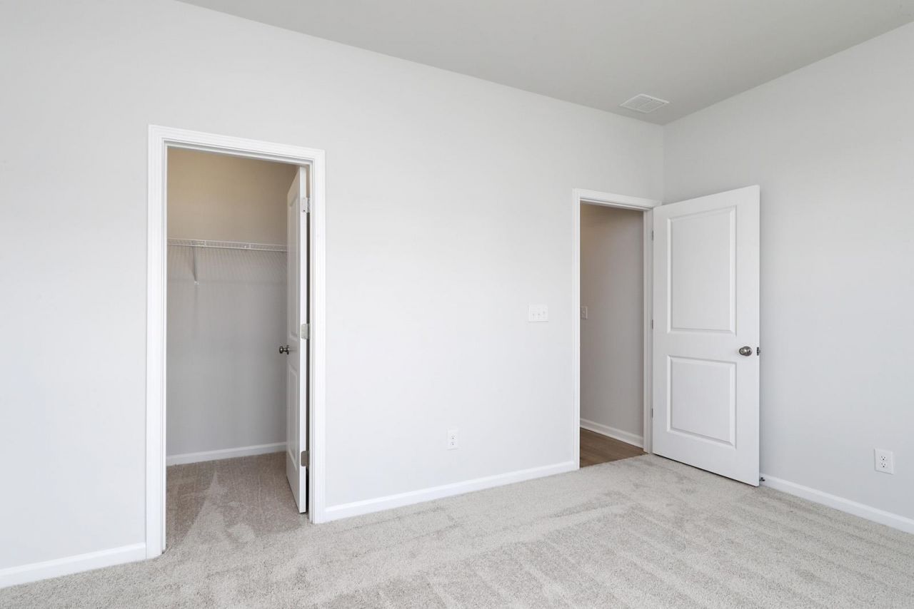 431 Atamasco Ct. Photo 17