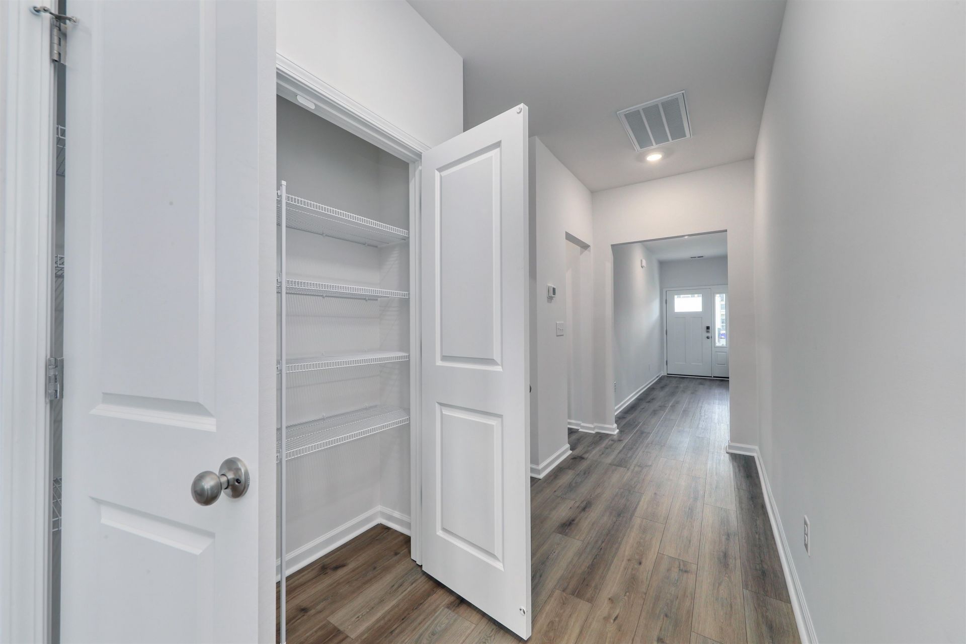 431 Atamasco Ct. Photo 18