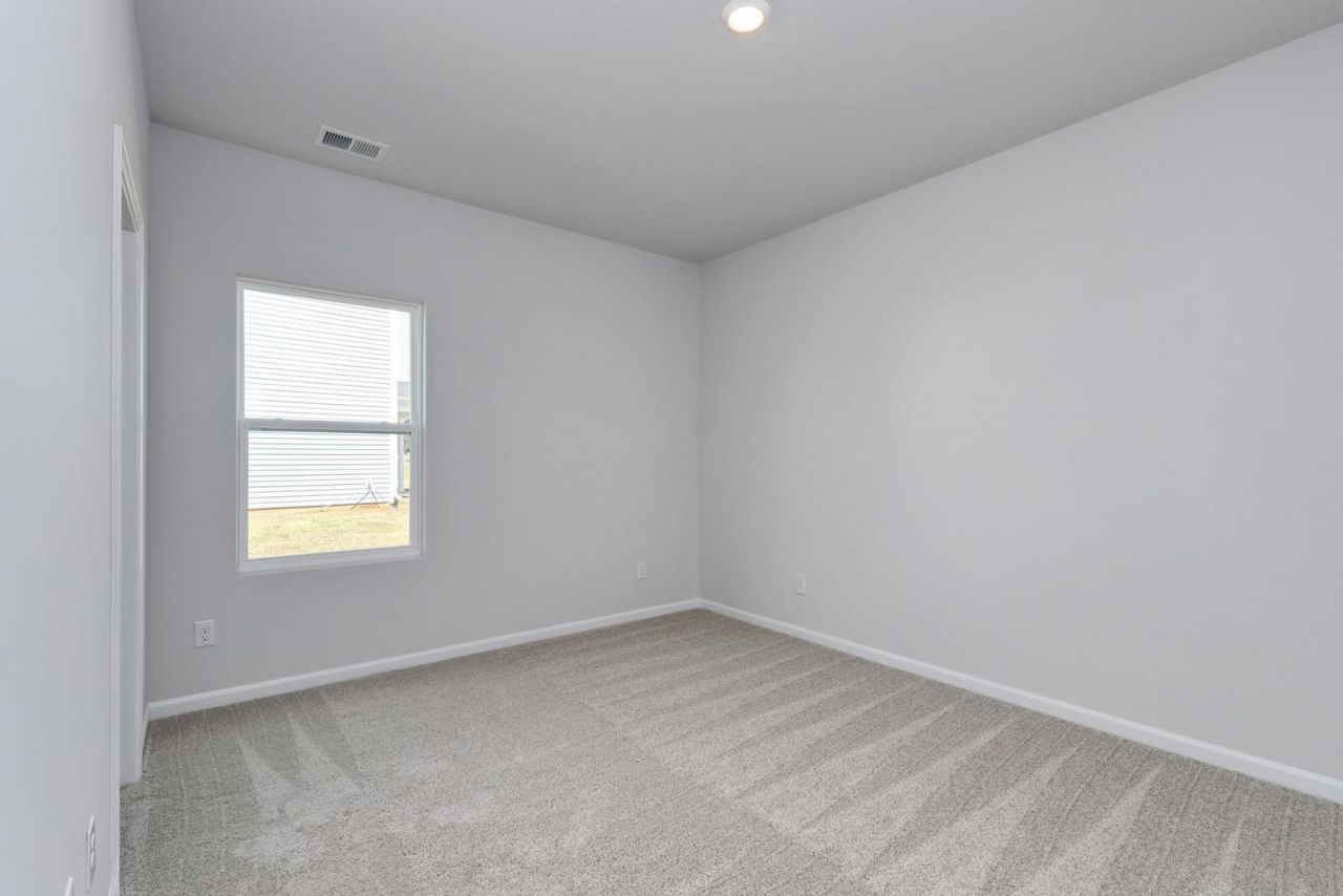 431 Atamasco Ct. Photo 18