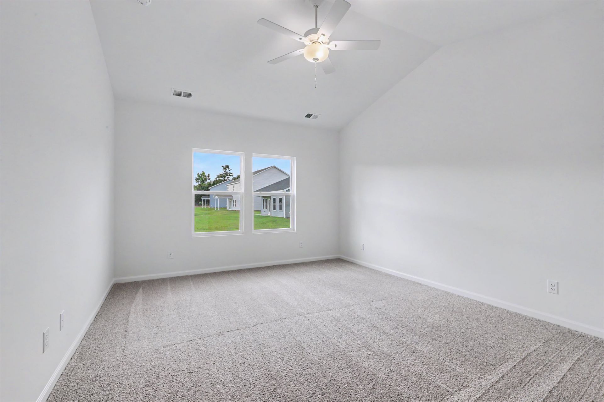 431 Atamasco Ct. Photo 19