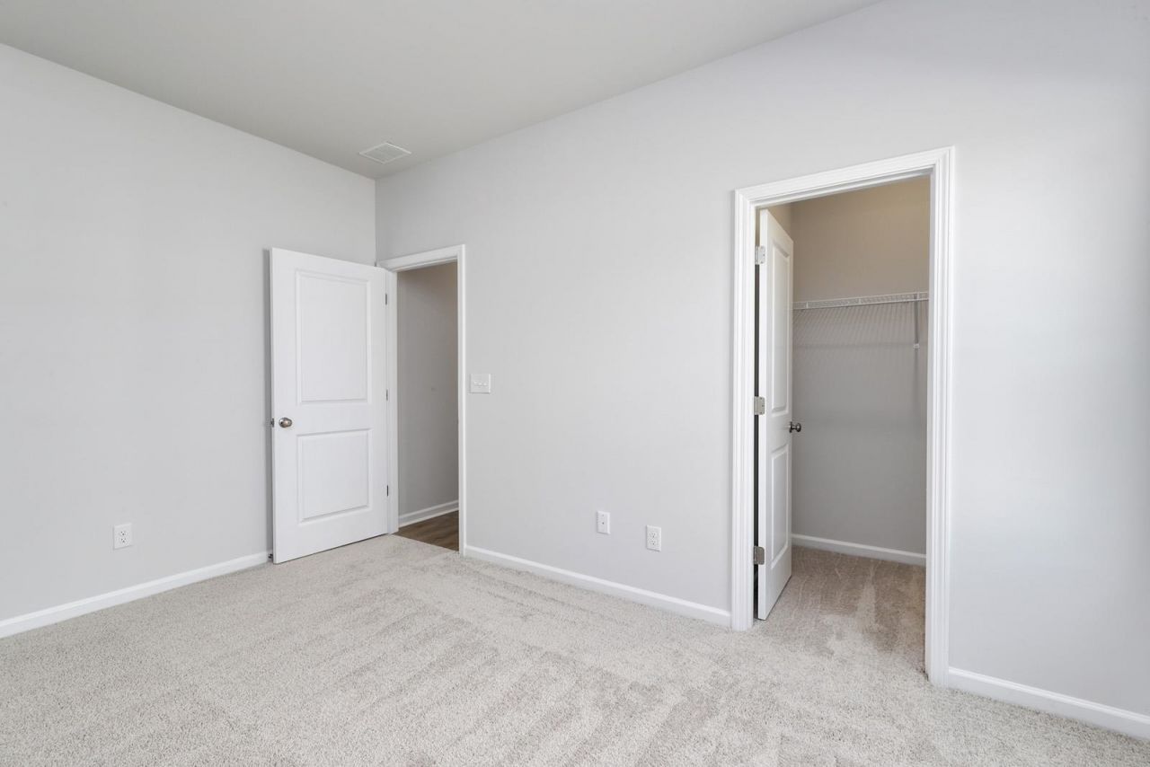 431 Atamasco Ct. Photo 19