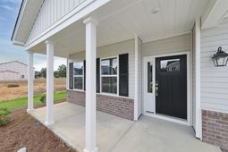 431 Atamasco Ct. photo 4