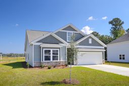 431 Atamasco Ct. photo 4