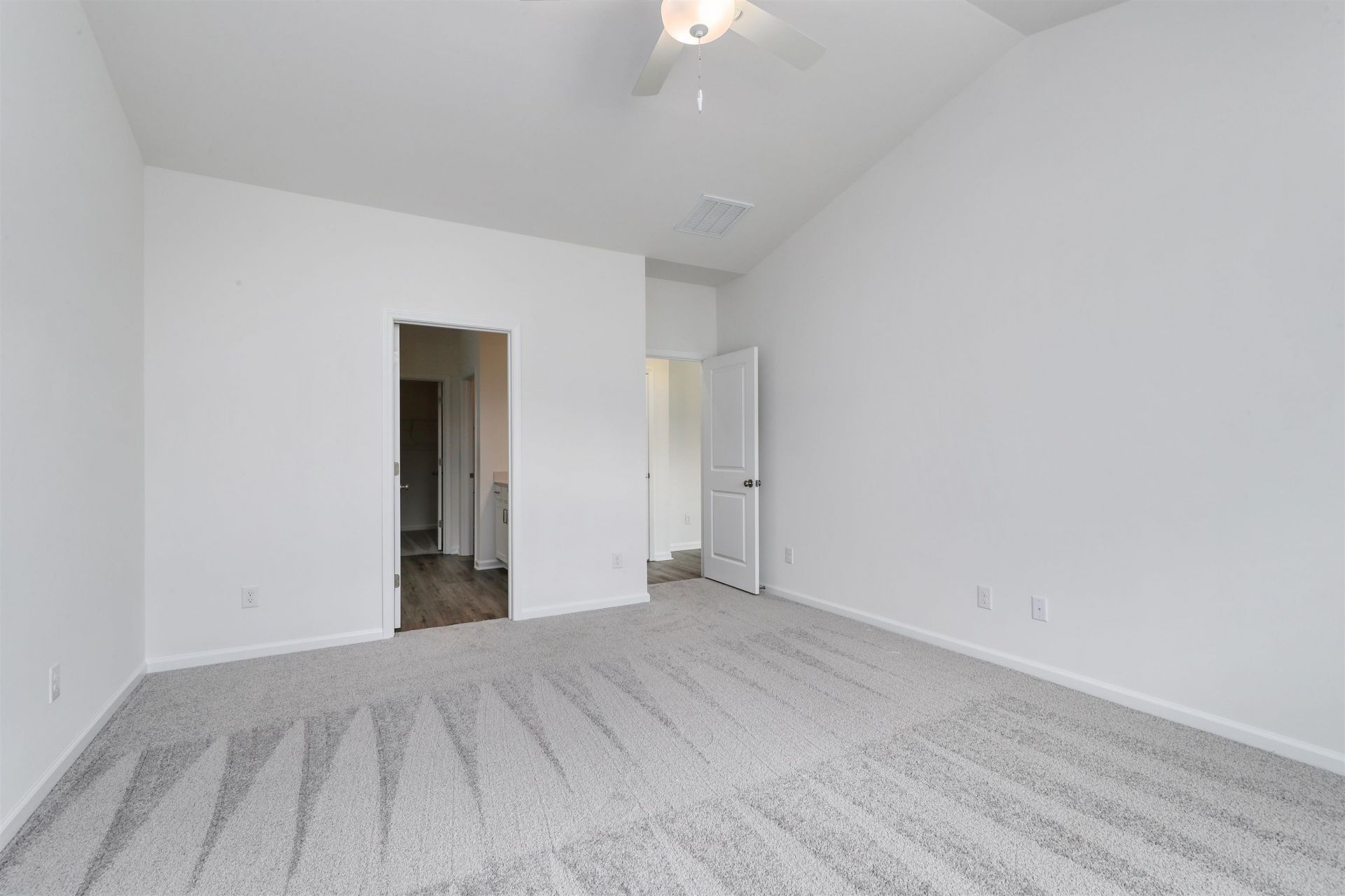 431 Atamasco Ct. Photo 20