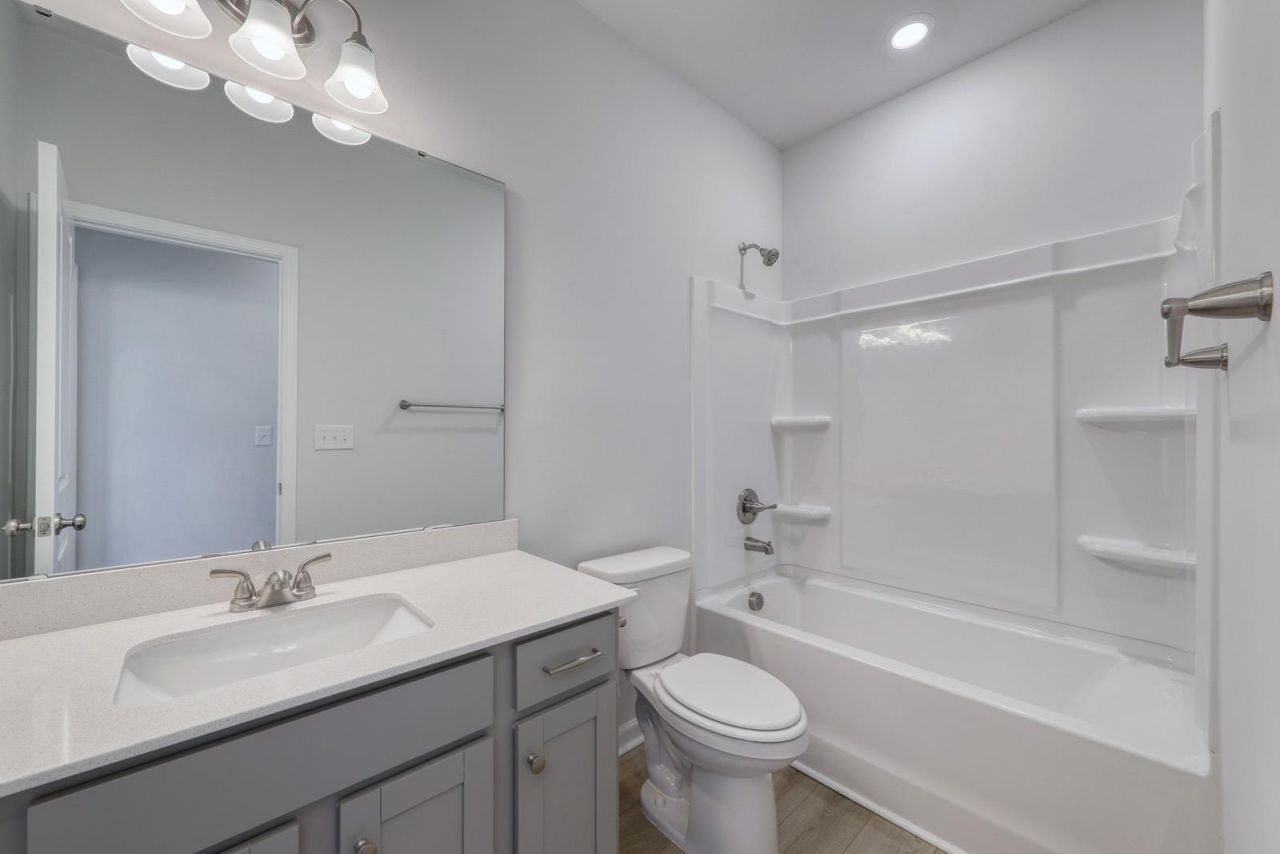 431 Atamasco Ct. Photo 20