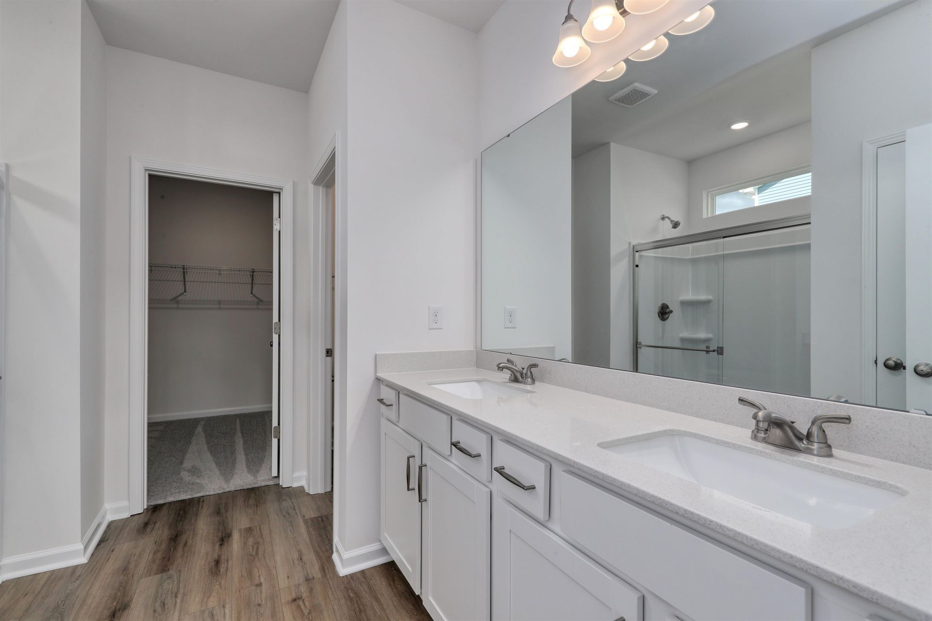 431 Atamasco Ct. Photo 21