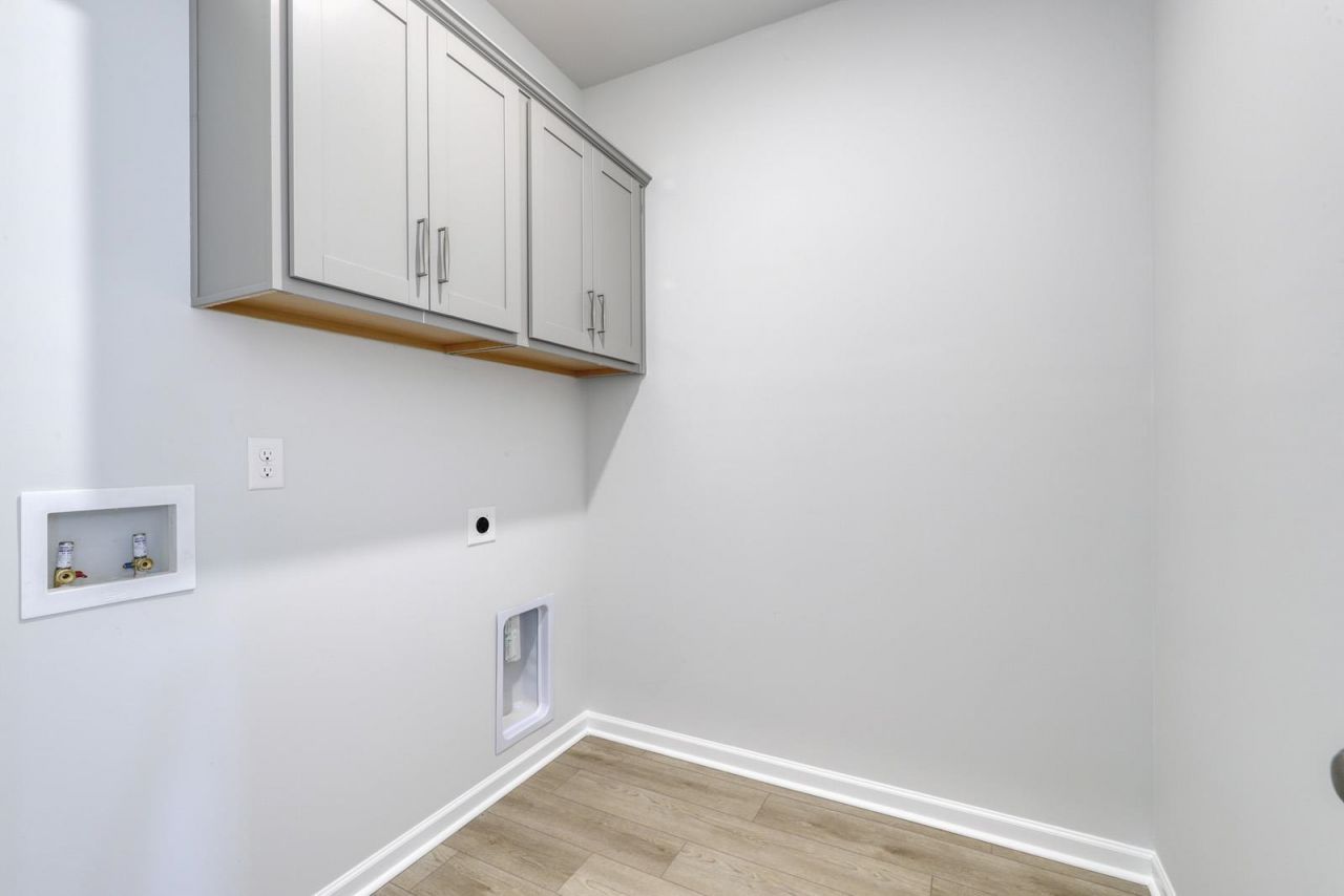 431 Atamasco Ct. Photo 21