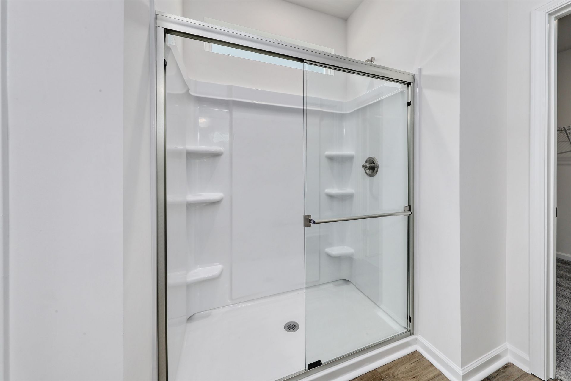 431 Atamasco Ct. Photo 22