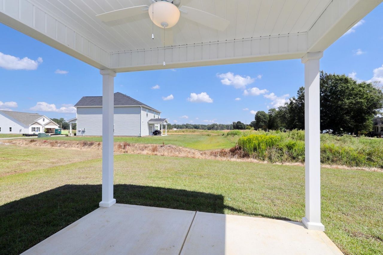 431 Atamasco Ct. Photo 22