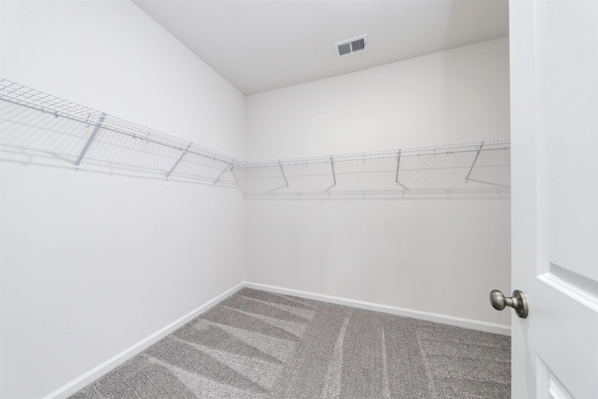 431 Atamasco Ct. Photo 23