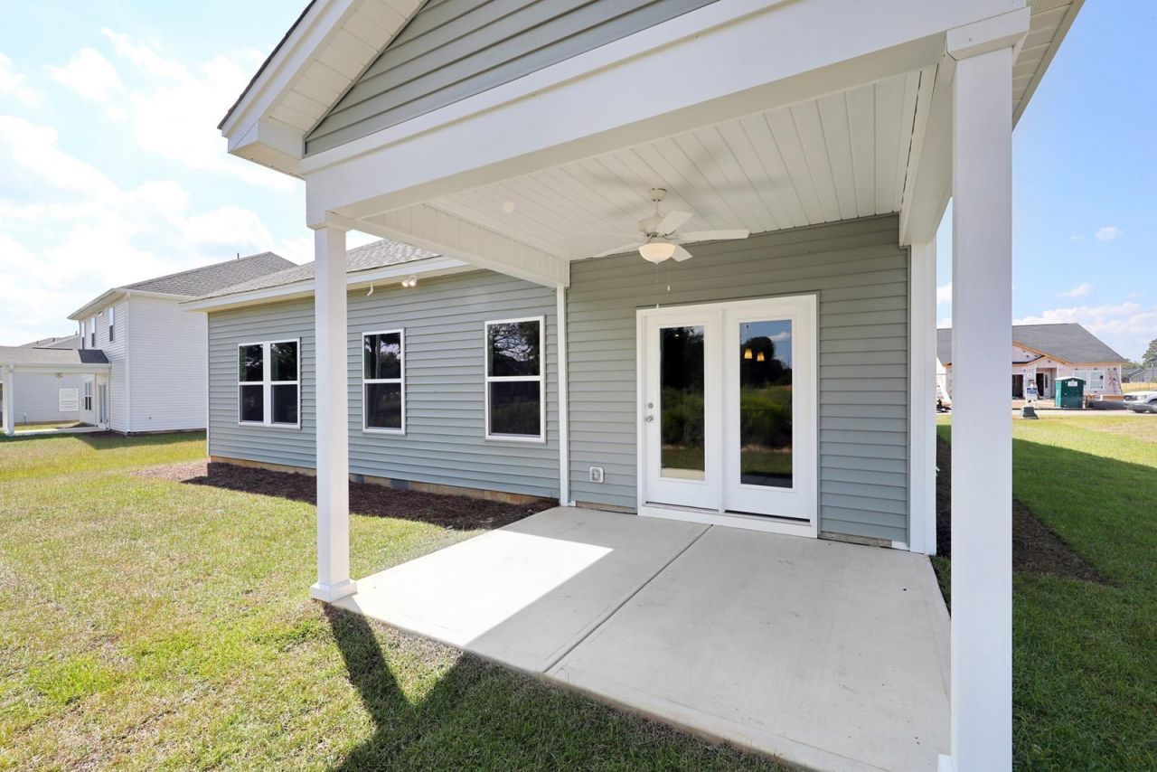 431 Atamasco Ct. Photo 23