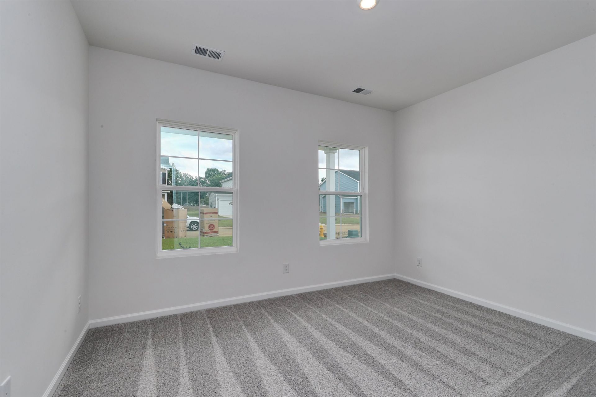 431 Atamasco Ct. Photo 24