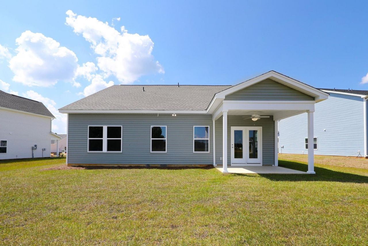 431 Atamasco Ct. Photo 24