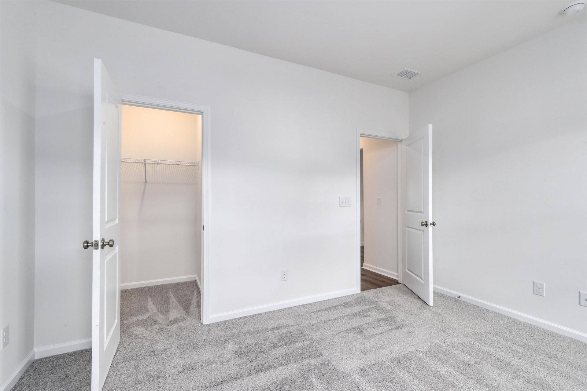 431 Atamasco Ct. Photo 25